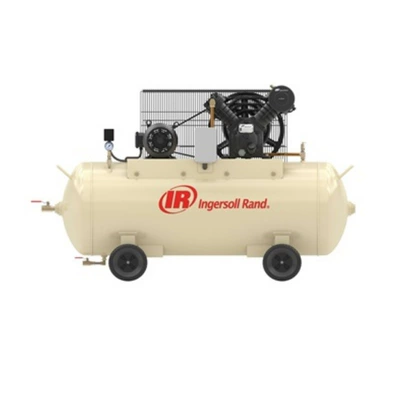 Ingersoll Rand piston Hava kompressorları