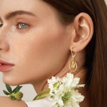 �羳�±���A�P��ʽ���h���y�A�h�������h���^�����N��ʽ�������h