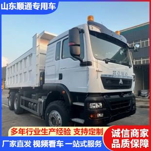 �����Q5.8�׺��݆Һ����ж܇12݆����܇��ж܇�����\ݔ܇440�R��