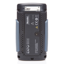 EXFO EX1 FTTH���̘I���՜yԇ�x ǧ�ס�GPON��WIFI �z�y�W�j����