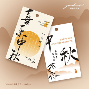 ���L��������OӋ�r����������S�ְ��b�b����Y��С�쿨���