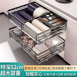 ����304���P䓏N������p�������{�����@�����������ռ{������{