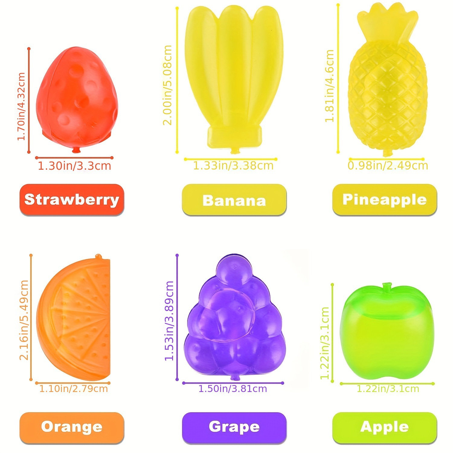 9bc7461a-ee18-11ed-9dbd-0a580a