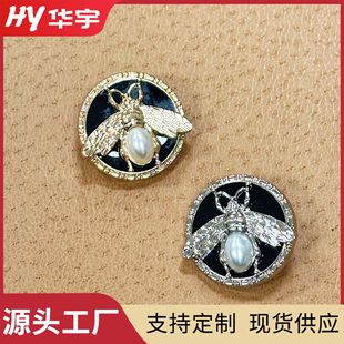 �S��ֱ�N���ټ~��С���L�������b�����o�����w�۷��b����l