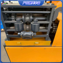 {ֱPˢC Bʩ䓹УֱC {ֱPC