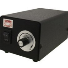 �ձ�DSK�ͨ�a�I���w�@΢�RLED������80B-NREMZ