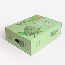 �¿�����6-8���b�߶���ȹ���Ʒ����w�Y�а��b�պм���