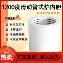 1200Ȼӹʽtđ1200Ȼӹʽtđ늟t