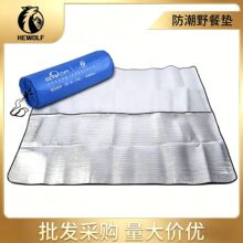 �����p���XĤ�����|����¶�I�����Ȟķ�����ˮ��ů�Ӻ��y�؉|