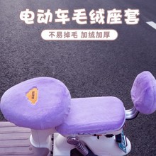 ����ͨ�����|늄�܇�����׸��ֵ�ƿ܇���|ë�q�Ӻ�ů�ļ��q��