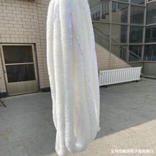 �S�����l�«H��ë�l�h������Ь�ӻ�߅Ƥ���o���������ë�Iñ�l