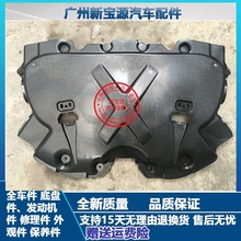 mñYSW222lәCS300͵ךS320S400oS500 S600