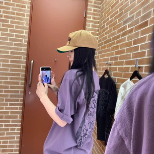 ��ʽ�͹ų�����ɫϵ���Ķ���T����Ů��H��ĸ���ӌ��ɼ�������STU