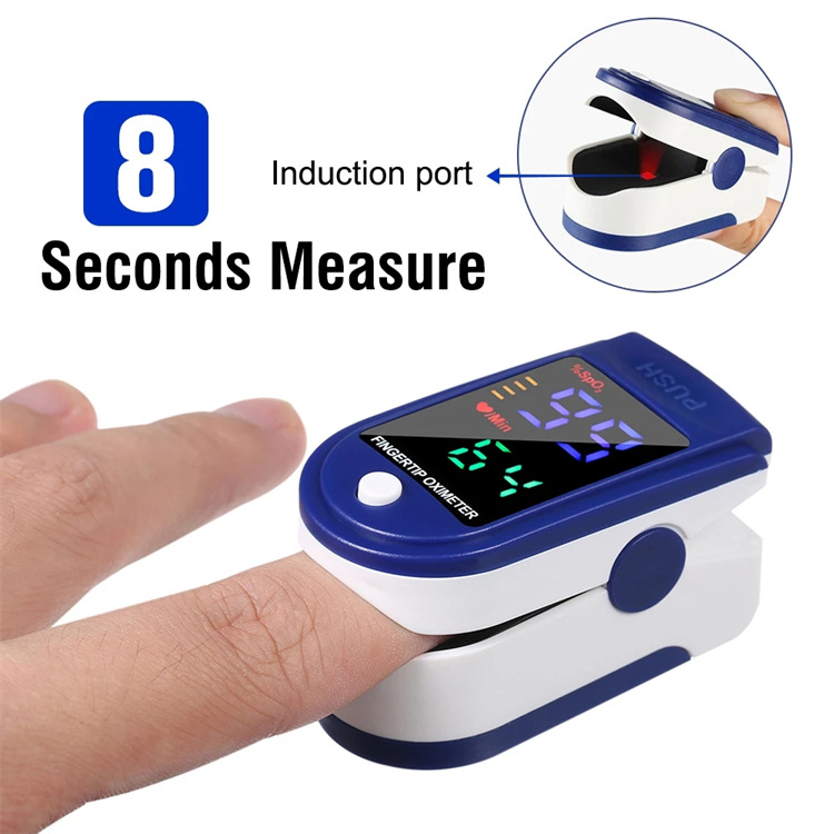 Oxymètre De Doigt Professionnel , Oxymètre De Pouls Électronique Numérique Avec Moniteur De Fréquence Cardiaque, Ecran LED-Étui/Lanière Inclus-Blanc Et Bleu 10 Oxymètre De Doigt Professionnel , Oxymètre De Pouls Électronique Numérique Avec Moniteur De Fréquence Cardiaque, Ecran LED-Étui/Lanière Inclus-Blanc Et Bleu -Promos Brico Forte Boutique AAHKMJXYDAFdJAOAIMEbOAchvAn2Ov5enmbCm3B wfvLxROjIZmx9HYnazoJeevh87lwMeqRqroFINC