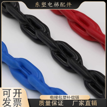 ԭ�b����a��朰����a��朰��ܰ�������ƽ���a��朌���݆�b�����