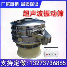 �f�ۺY�ۙC ���P䓳�����ӺY�� �����A�κY�C �Y���O��늺Y