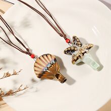 �YƷ�Y����{��ֱ�������մɿ�ͨ�Ʒ�W��Ů؛Դ�ֹ���������