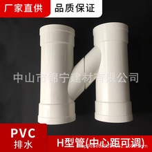 V|PVC-U 75mm-160mmҎˮܼH H͹һ