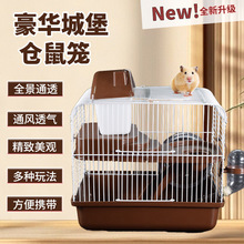 Ǳ}\ӹSlAeбPʽС}Cz܌⎧\