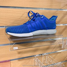 ͸Ь˺ܷbڒʽNչʾЬr˺r