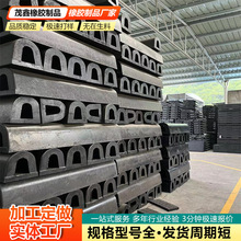 W�����z�o�ϗl��ײ�K�����a�^���o�lж؛ƽ̨���÷�ײ�|