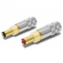 ���~僽�DC�Դ�^10A�����5.5*2.1/5.5*2.5����ʽ��늾����^