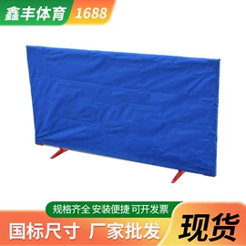 乒乓球台;其他乒乓配件;篮球架