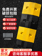 �p�َ����z ��·��·�p�ٰ��T��T�F���üӺ��l����܇���پ��_��