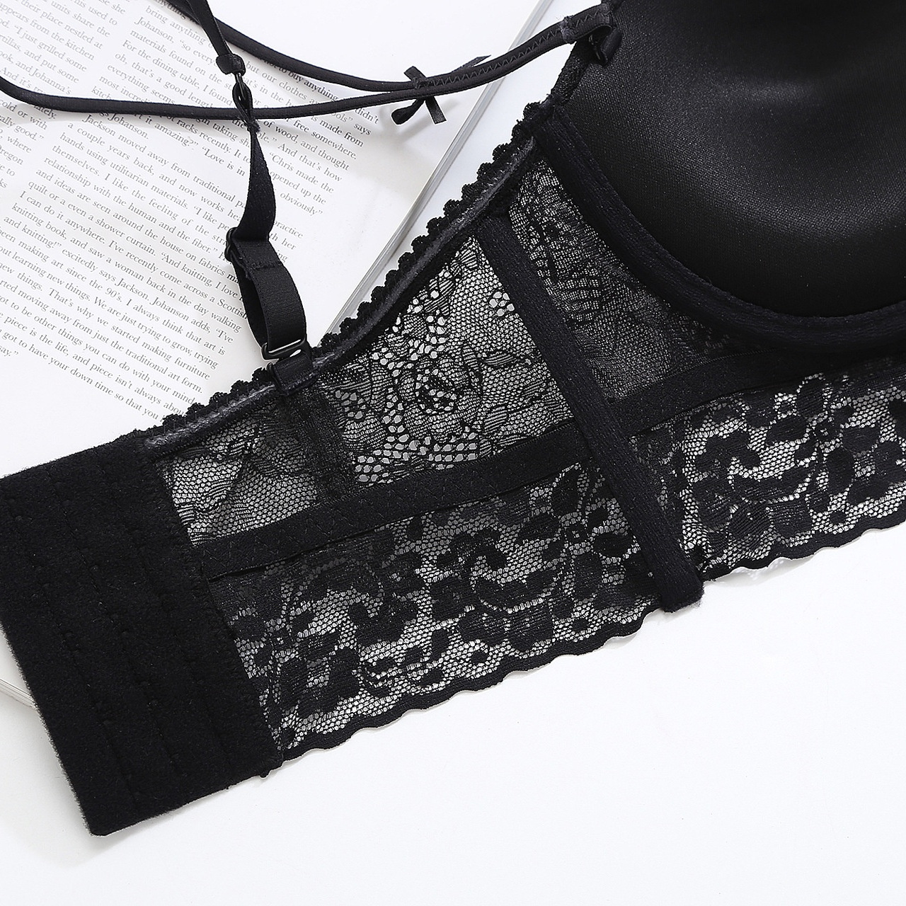 图片编辑202204072149.458453212931