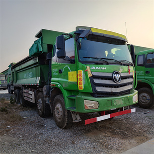 ���۵������ֺ��݆؛܇ �t�Һ��݆�����\ݔ܇ ��ж����܇