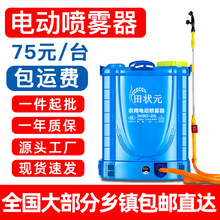 ؓʽ늄ӇFrø߉șCܳ늳20Lrșl