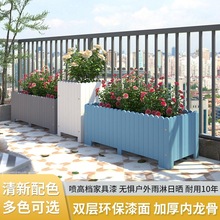 �����̨����ľ����ͥԺ�L���λ��ۻ��@�Nֲ�������쾰�辰��