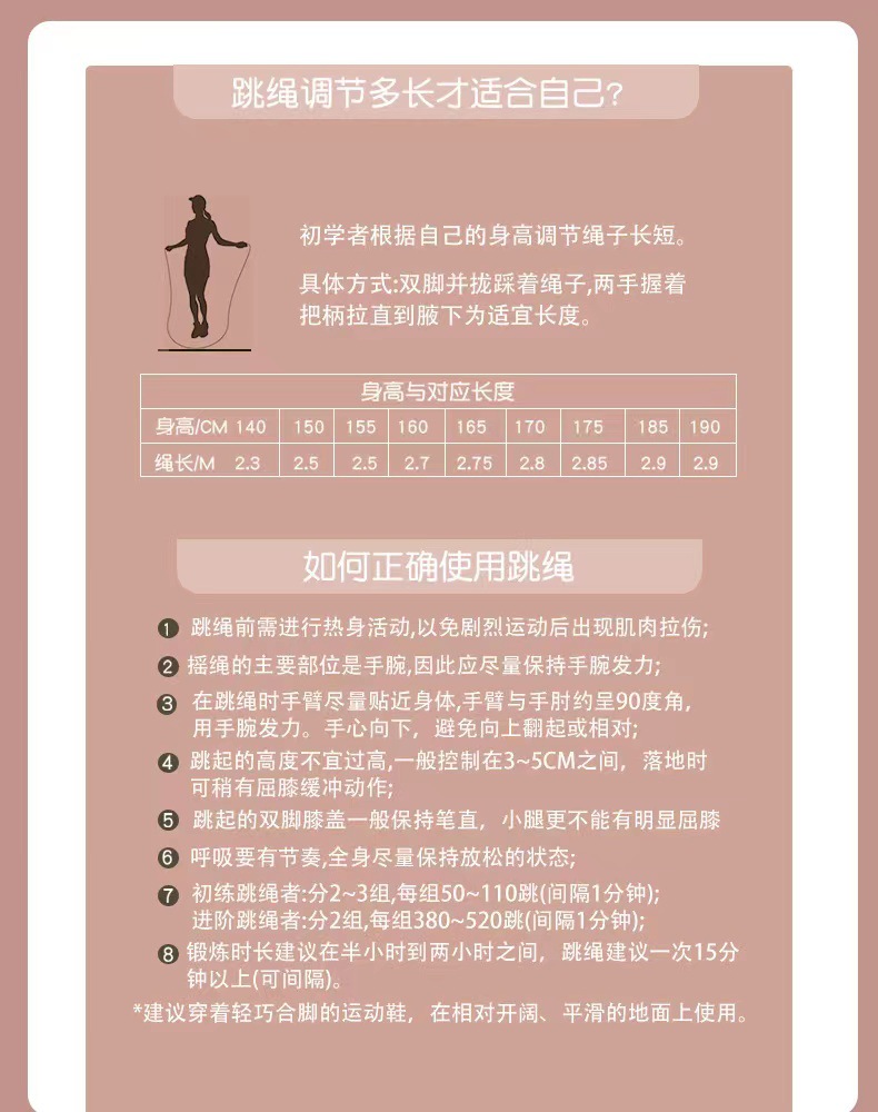 cfdf1696b145458bd4d72d8f5e515f