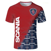 羳QRduͨuWb\Ӕaӡ3DT