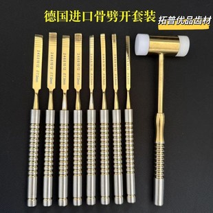 ��𩲩�����ƿ�ǻ��菹����_ �p�控�̶ȹ���t�����ƷNֲ��е