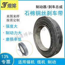 60*10�����~�z���z�x܇���^�C�x܇Ƭ ʯ�ޘ�֬������