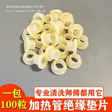 ��ˮ���^���|Ȧ�ӟ���ݽzͨ�É|�l��܉|��ϴ�S�ޟ�ˮ�����