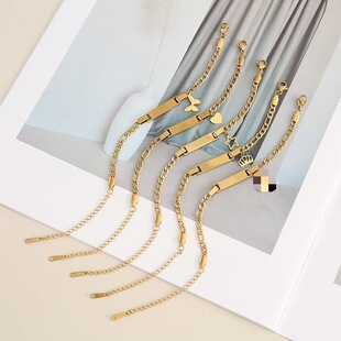 �羳����P䓃�ͯ���DIY�ɼ������ֱ�Ő��Ļʹڵ����18k��