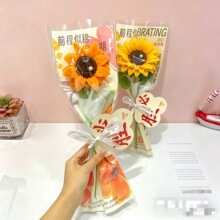 ��Ʒ���տ�ŤŤ�������l�̎����Y�����տ�������Ʒ���տ��ֹ�����