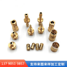 �Bͨ����܇���ӹ� �~�X�� �������ӹ� �Ԅ�܇�����ęC ���ܼӹ�