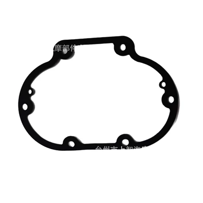 Gasket, Motorcycle engine and accessories