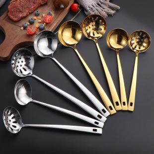 ��������©�����P䓏N���rˮ�ׄ�������͸ߜط��P���N��N�߱؂�