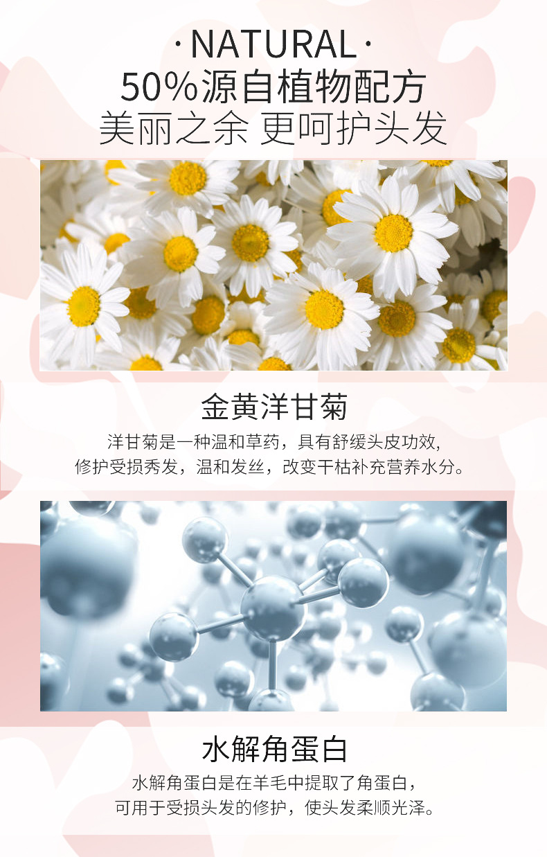 O1CN01ERLEPR1wVrUGXPYCZ_!!2209516296314-0-cib.jpg?__r__=1657867567292