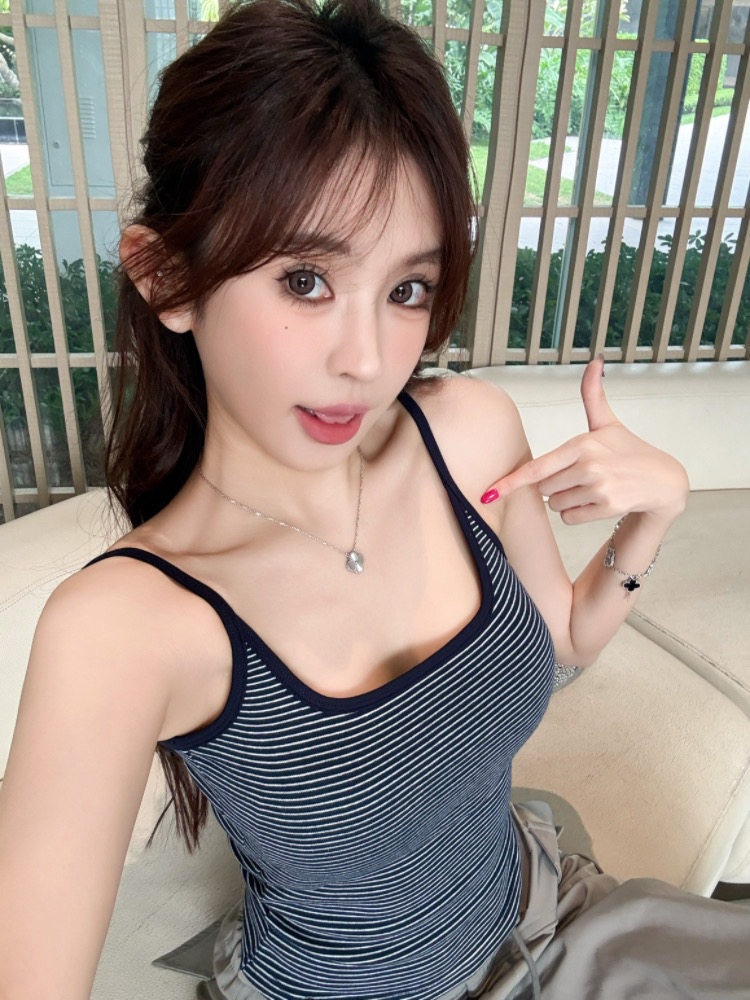 微信图片_20260116161313.jpg