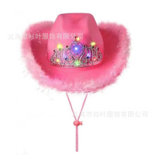 ��ɫ��ʹ�ë߅����ţ��ñ  ����Ů����ɫ��ʹڎ�����ɫţ��ñ