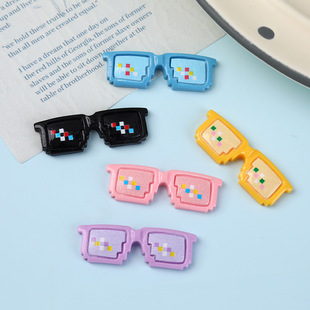 �¿������L��֬diy�����ɫ����ī�R�Ʒ��֬��������N�b��NƬ