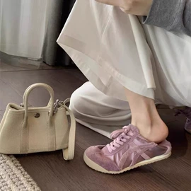 女式板鞋;女式休闲单鞋;女式棉鞋