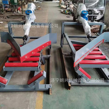 ú��ú�V�\ݔ�O�� �Һ���p����ʽж���� Ƥ���C�\ݔж��