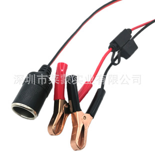 �ƿ�A����B�Ӿ����~܇�d�Դ�� �{�~�A���D�c����ĸ�����^