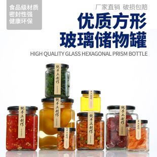 �S�����l�ķ����uƿ͸���ܷ�ރ����Ľ�ƿ���۹��^ƿ������730ML